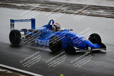 media/Nov-15-2025-CalClub SCCA (Sat) [[7bfa5a7151]]/Qualifying/Group 6/